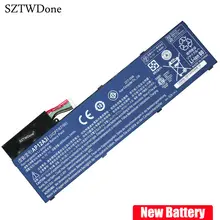 Laptop Battery for Acer Aspire Timeline Ultra M3 M5 M3-581 M5-481 M5-581 AP12A3i AP12A4i 3ICP7/67/90 M3-581TG M5-481TG
