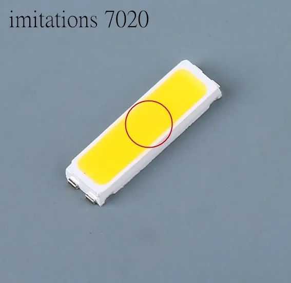 HTB1DzJPMFXXXXahXXXXq6xXFXXXh
