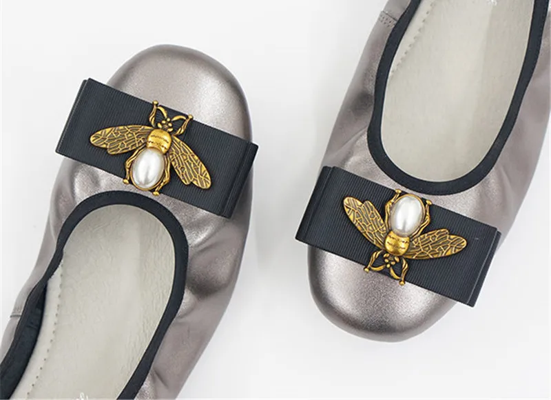 O1CN01lDHCBe1n1KJtq8C3v_!!258845029