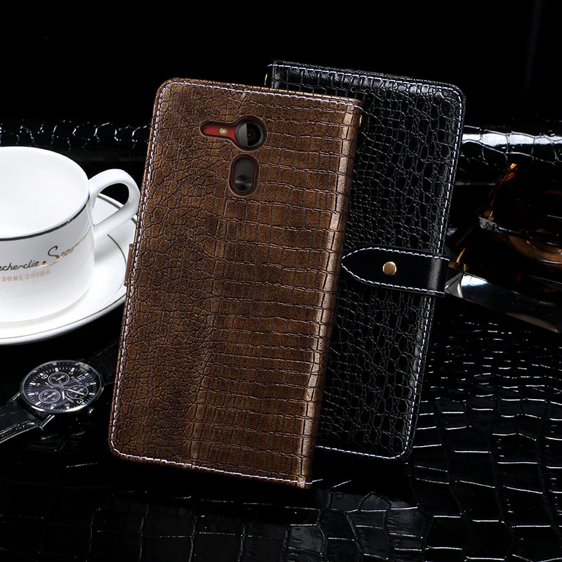 Чехол для Acer Liquid E700 чехол с крокодиловым лицевым покрытием кожаный