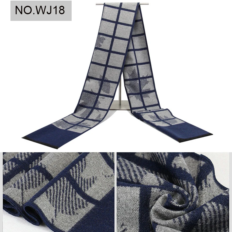 WJ18