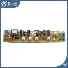 100% новый для Midea стиральная машина плате контроллера XQB52-996GE XQB55-997G XQB50-930 платы на продажи