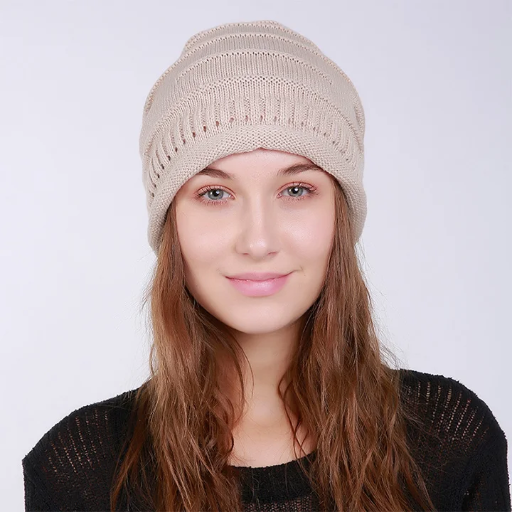 beanie 13