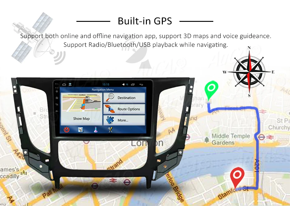_9_GPS
