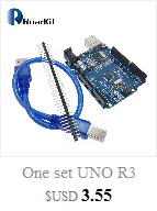 Nano V3.0 3,0 ATmega328 CH340G CH340 Mini USB UART интерфейсная плата микроконтроллер модуль для Arduino 5V микроконтроллер
