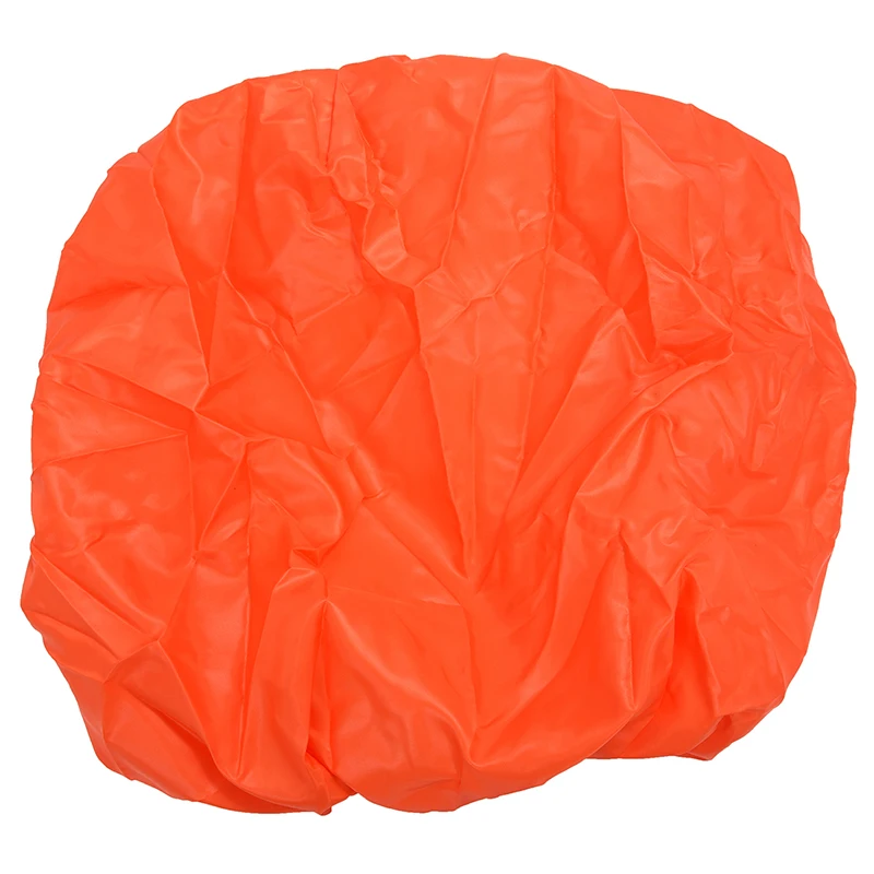 Прочный водонепроницаемый чехол водонепроницаемые рюкзак с защитой от дождя