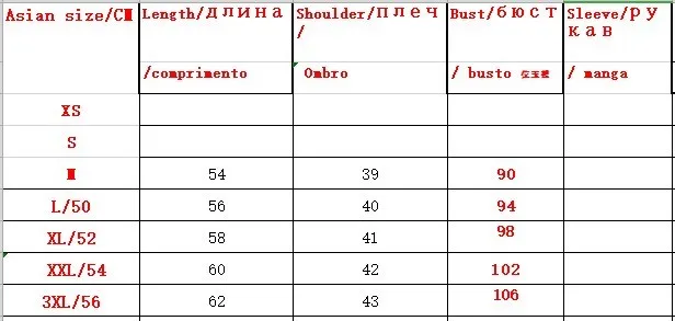 2019 для мужчин обтягивающие классические жилет s костюм с v-образным вырезом повседневное Формальные Черный, белый, серый, красный