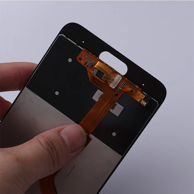 LCD-Display-For-Huawei-Honor-9-Touch-Screen-Digitizer-Sensor-Glass-Panel-Assembly-5-15-inch (4)