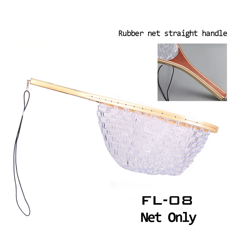 fl08 net only