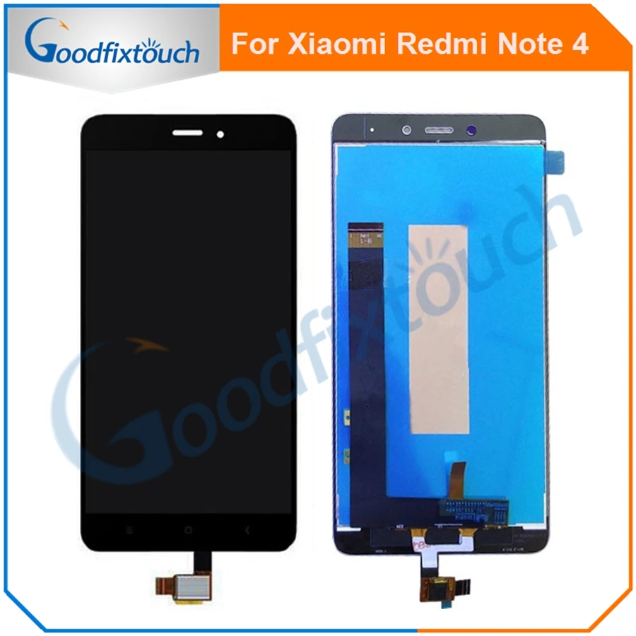 XM-RedmiNT4-LCD-6