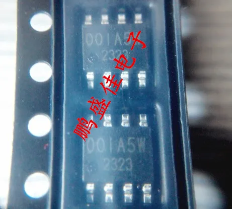 10pcs/lot BD00IA5WEFJ-E2 001A5W 00IA5W BD00IA5WEFJ | Обустройство дома