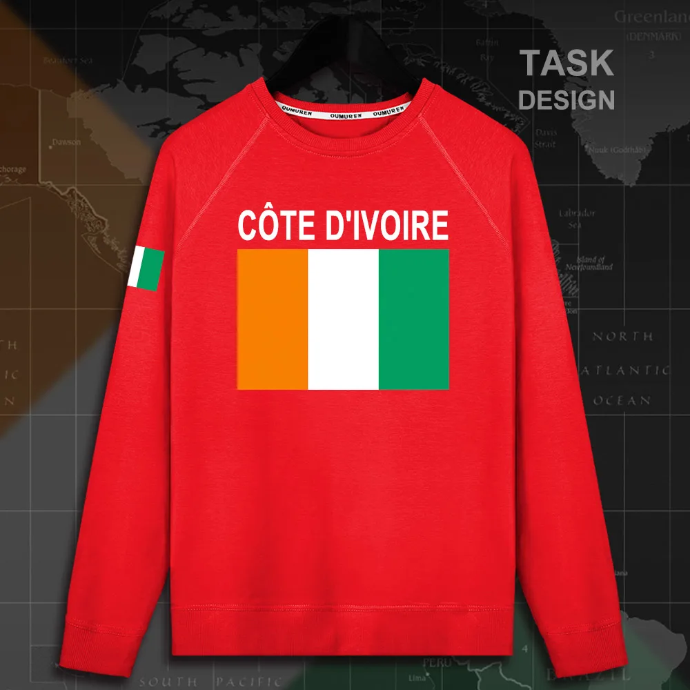 HNat_IvoryCoast02_MA01red