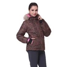 Горячая Распродажа Пуховик Женский Зима Пуховики Женские Зимние Легкая Зимняя Куртка 90% Белая Утка Пух Меховой Воротник Енота С Капюшоном Зимнее Пуховое Пальто