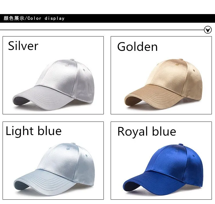 QQ20180426152931
