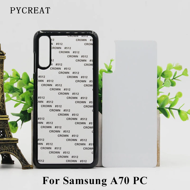 A70 PC