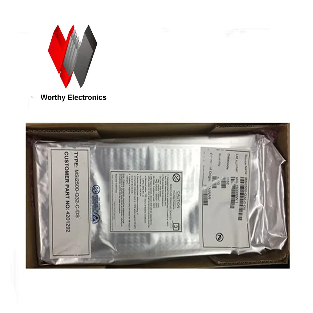 BGA427H6327XTSA1 Pack of 100 Ic Rf Amp Gp 0hz-3ghz Sot343-4, BGA427H6327XTSA1 Pack of 100 Ic Rf Amp Gp 0hz-3ghz Sot343-4,
