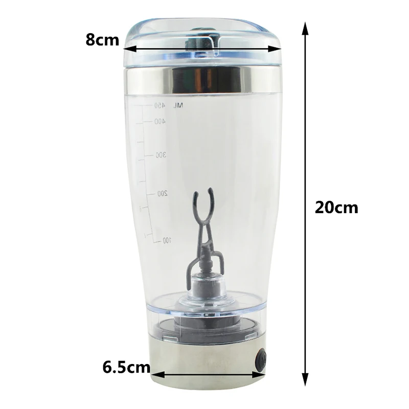 Wholesale Stainless steel electric Cup, Icarekit, NEW Portable