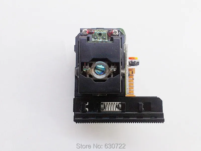 

100% brand new SOH-A1 SOH-A1U laser head