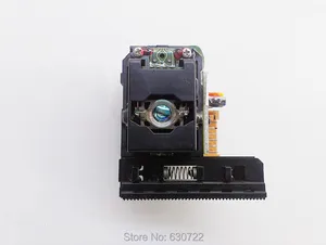 100% новая фотолампа - изображение