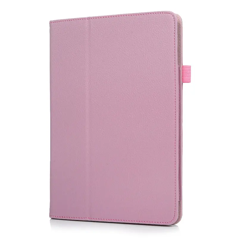 2770147(4)