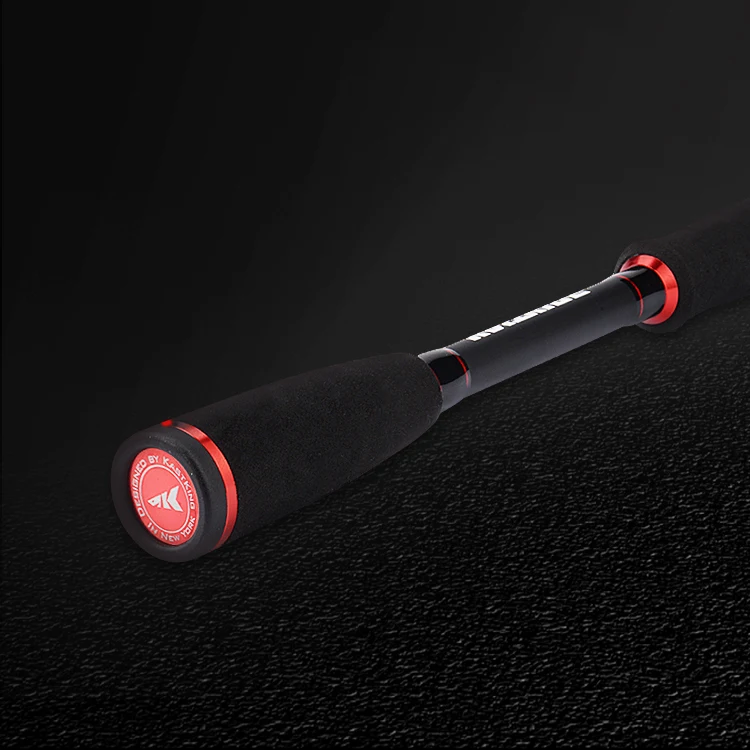 Royale Legend Rod APP--Details (9)