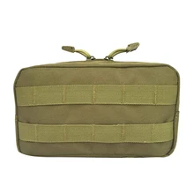 Новинка, горячая Распродажа, модная и высококачественная женская мягкая сумка, сумка для первой помощи, медицинская сумка для экстренной помощи, сумка для спорта на открытом воздухе, сумка для путешествий