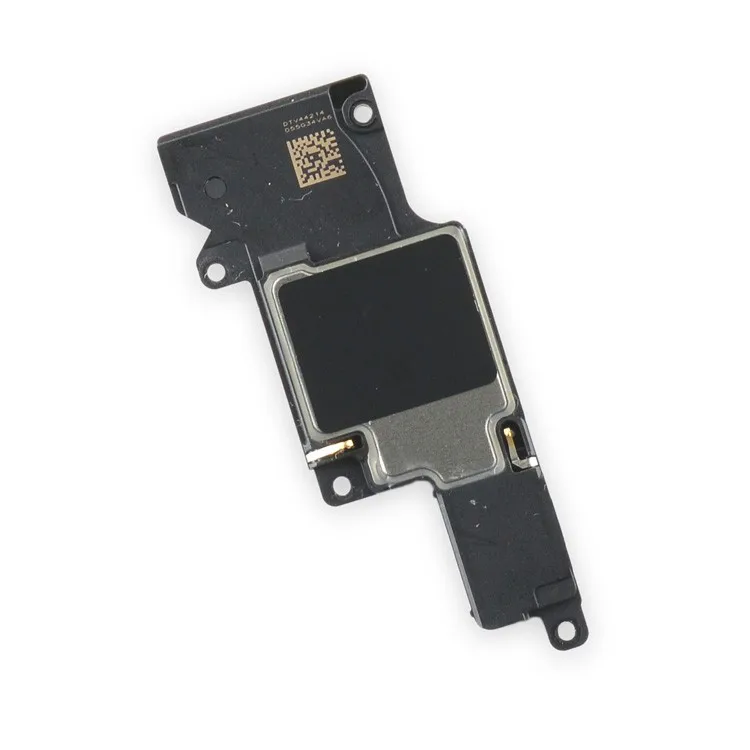 iphone 6 plus loudspeaker-5