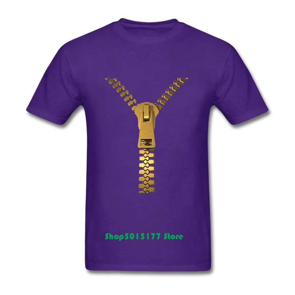 7purple