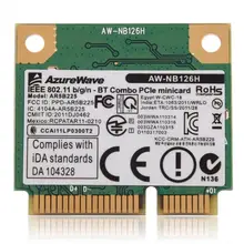 ASUS N61DA NOTEBOOK AZUREWAVE WLAN DRIVERS UPDATE DRIVER UPDATE: ASUS N61DA NOTEBOOK AZUREWAVE WLAN