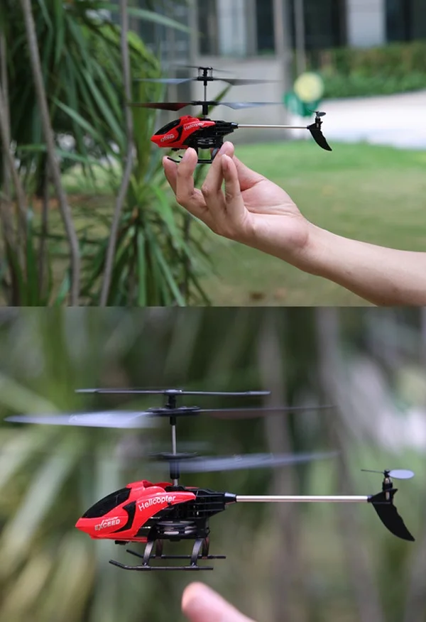 FQ777-610_AIR_FUN_3.5CH_RC_Remote_Control_Helicopter_with_Gyro_RTF_20