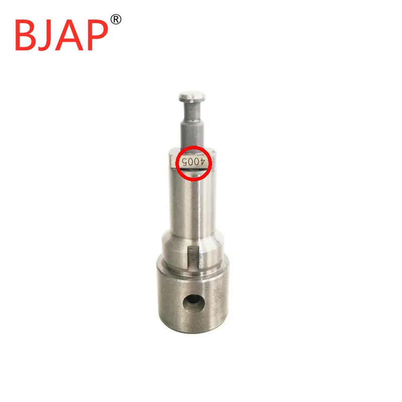 Original BYC diesel fuel injector plunger Diesel plunger 11418445005 SAY100AD005 SAD4005