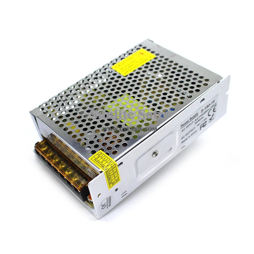 18V180W (2)
