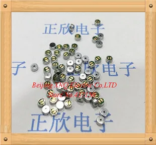 

3015 built-in microphone electret capacitor microphone receiver