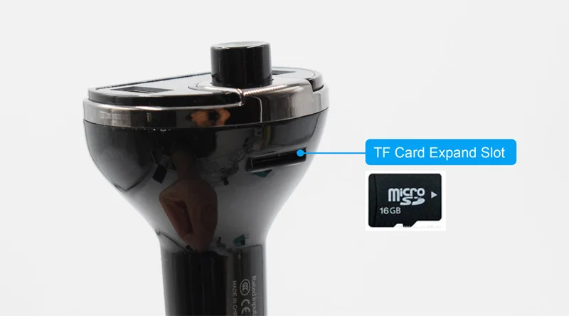 BLUETOOTH-T20-21