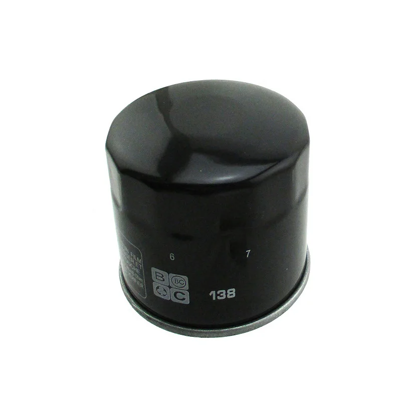 MXA0907 (19)