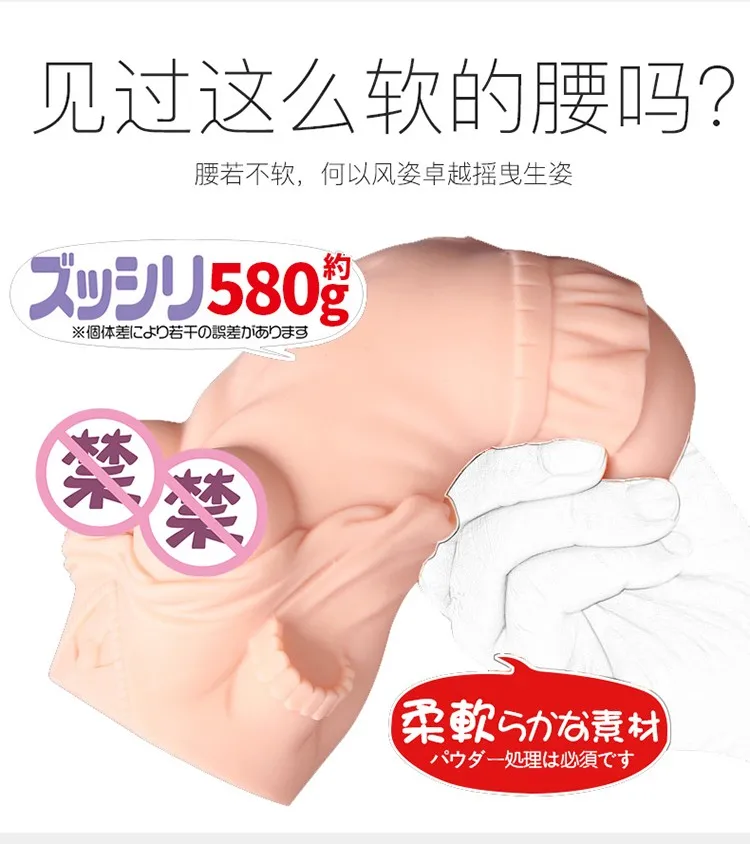 file/te459d811/4ad79c16/34fad61707931a0c0df392e0