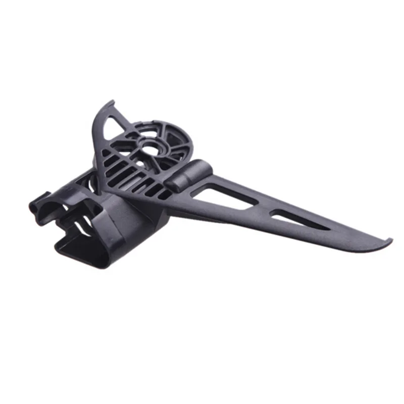 Original Walkera Master CP Part Tail Gear Holder HM-Master CP-Z-15 for Walkera 6CH 3D RC Helicopter