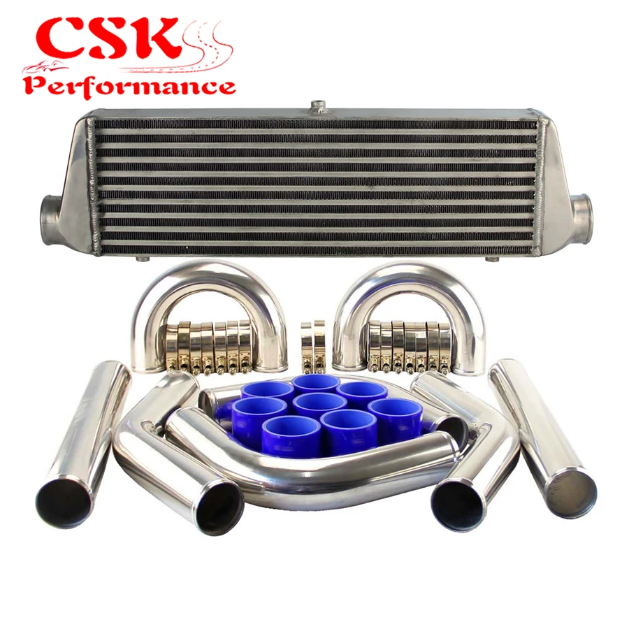 03CSJ033ABL-1