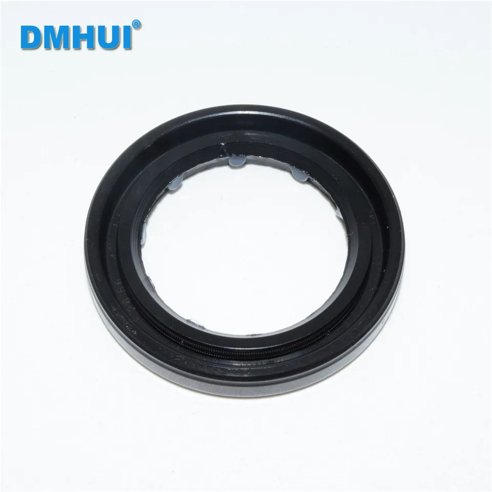 

high pressure oil seal 28.56x42x5.5/28.56*42*5.5 BAKHDSN type NBR used for SAUER DANFOSS pumps ISO 9001:2008 28.56*42*5.5mm
