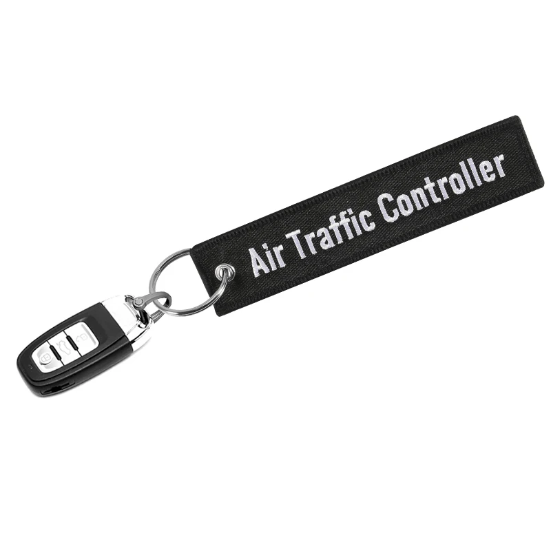 Remove-Before-Flight-Key-Chain-Jewelry-Embroidery-Air-Traffic-Controller-Key-Ring-Chain-for-Fashion-Keychains (5)