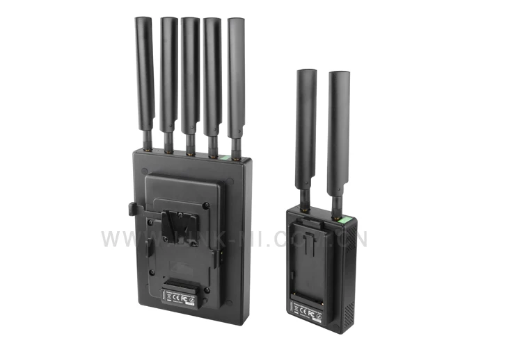 LINK-MI Pro LM-SWHD01 5,8 ГГц 100 м,-300 м WHDI беспроводной HDMI/SDI несжатый передатчик видео передатчик приемник \ Live в режиме реального времени