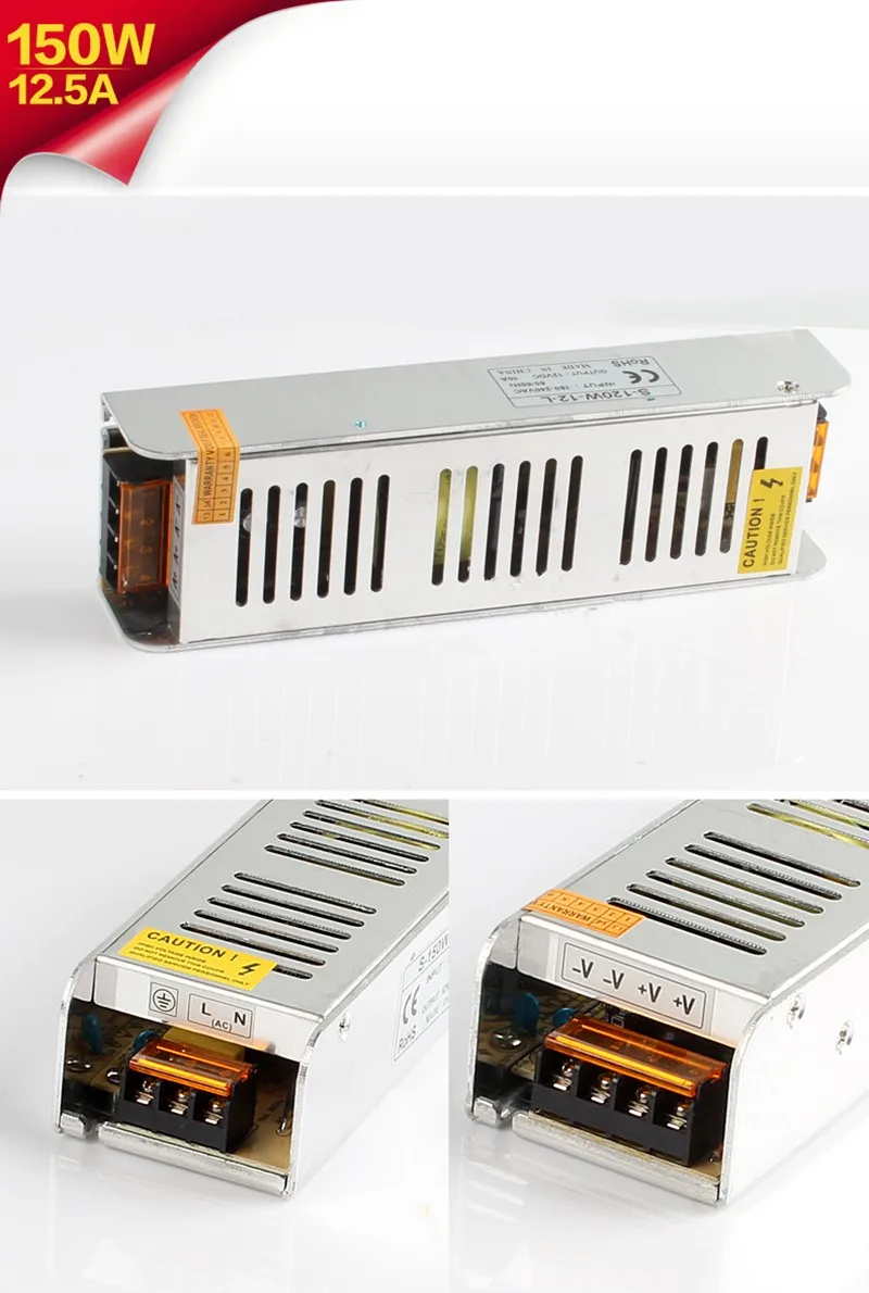 150W-1_