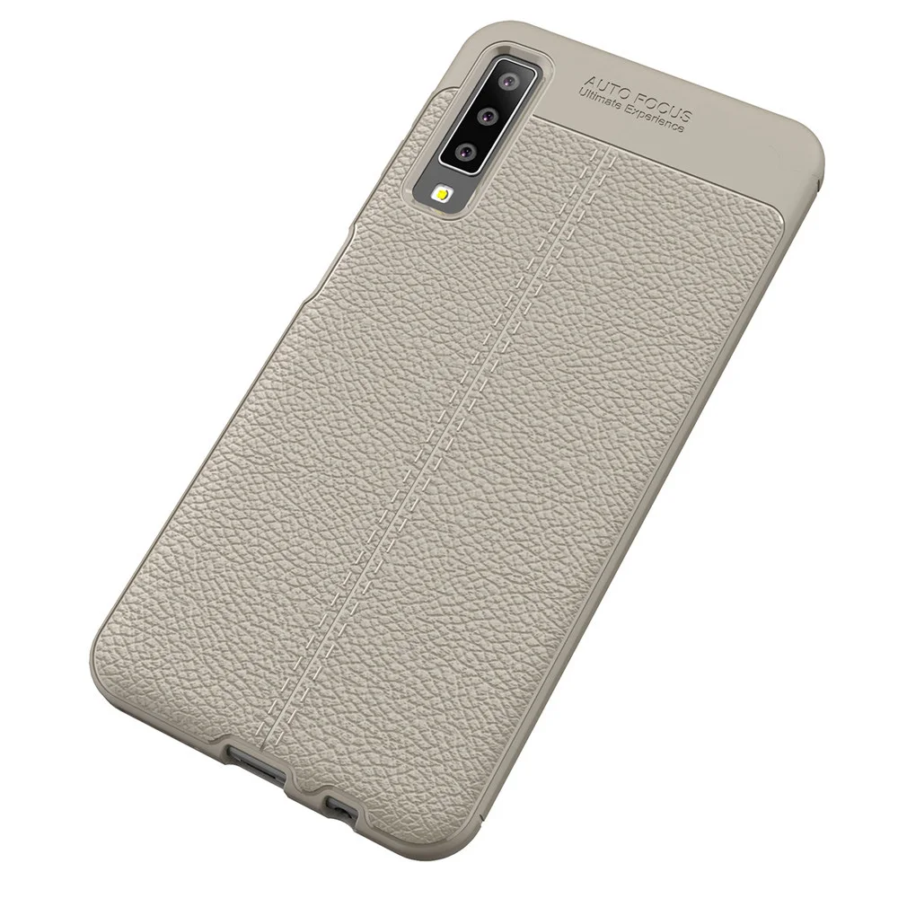 gray-1