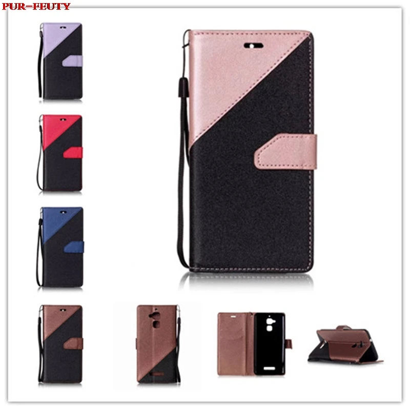 

Magnetic Flip Case for ASUS X008D Zenfone 3 Max ZC520TL ZC ZC520 520TL TL Luxury Wallet Mobile Phone Cases for ASUS_X008D X008DA