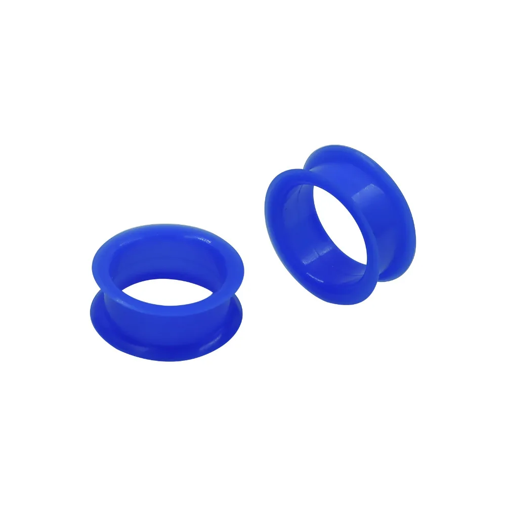 BPE340Blue-1