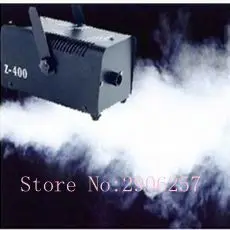 d2