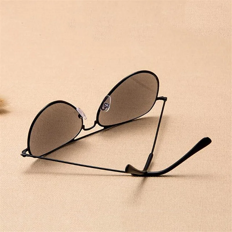 Zilead Retro Square Reading Glasses Sunglasses Metal Women&Men Presbyopic Glasses Eyewear Wite Diopters Presbyopic +1.0to+3.5