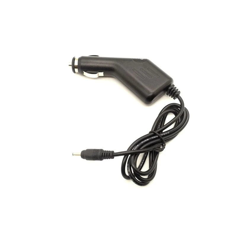 12V 2A Car Battery Charger 3.0*1.1mm For Tablet Acer Iconia Tab A500 A501 A200 A100 A101 For HP Tablet pro 10 OMNI 10 5600US