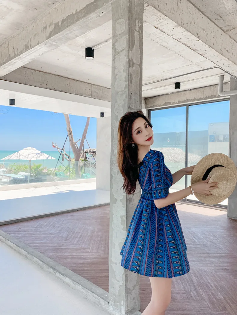 //cbu01.alicdn.com/img/ibank/2019/880/054/11069450088_2088215775.jpg