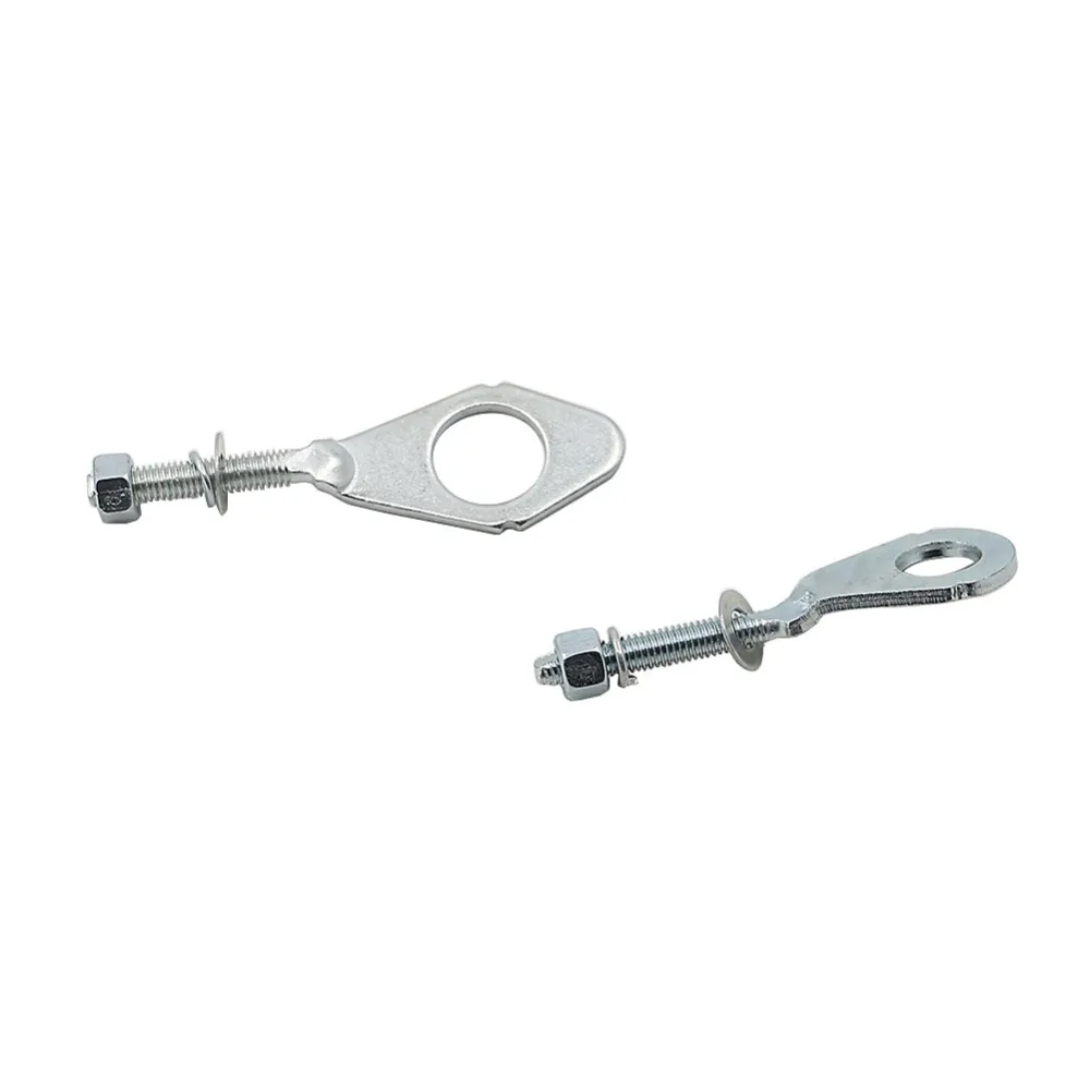 YZ-JH70-01 (3)